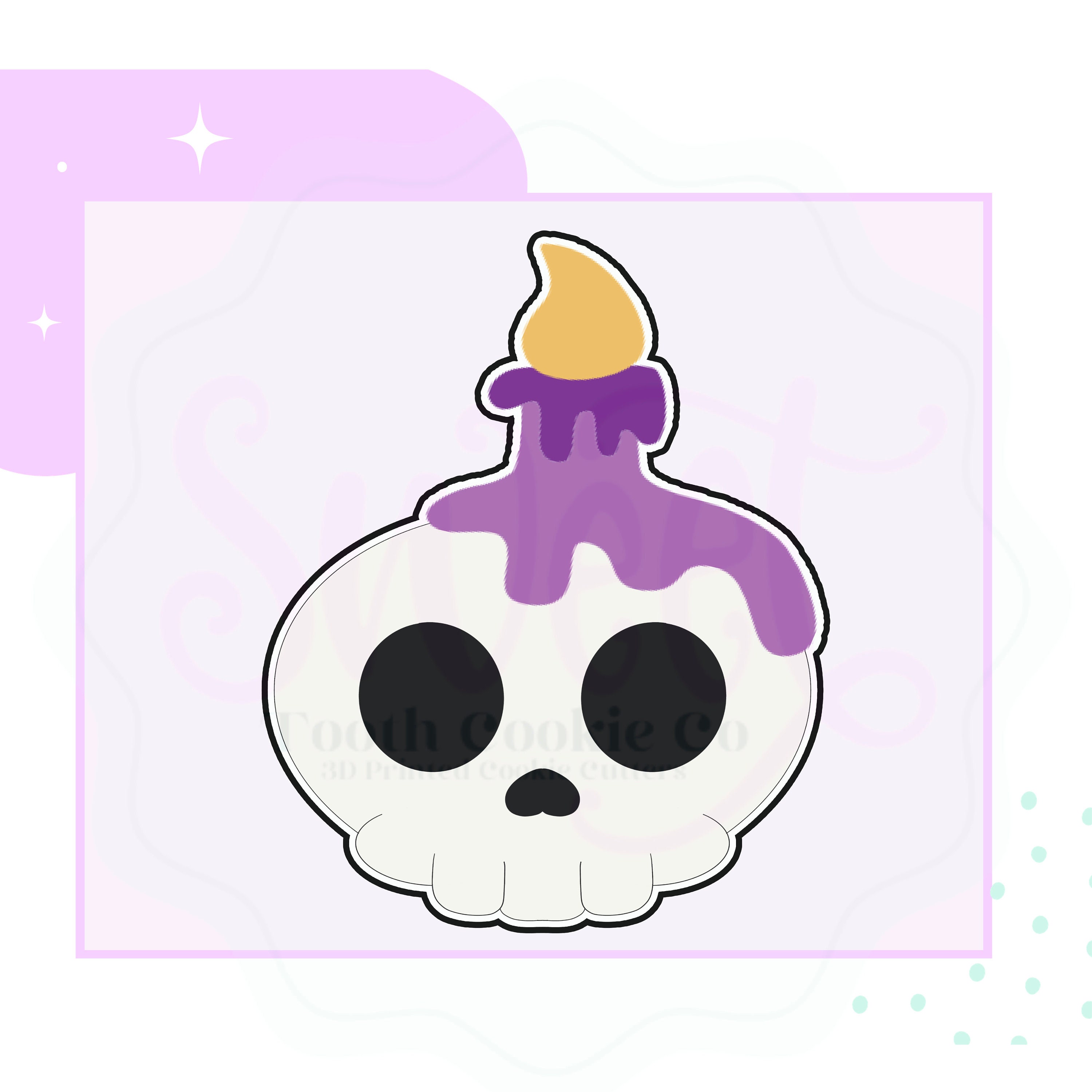 saw this on the roblox decal library : r/Cookierun