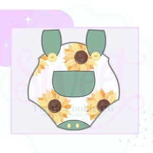 Baby Romper Cookie Cutter. Baby Romper Cookie Cutter. Baby Shower Cookie Cutter. Baby Cookie Cutter. Welcome Baby Cookie Cutter.