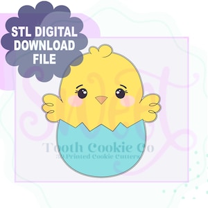 May include: A handmade wooden sign, painted white with black lettering, reading "Welcome to our home". The sign has a distressed finish, suitable for indoor or outdoor use. The text is in a handwritten style.