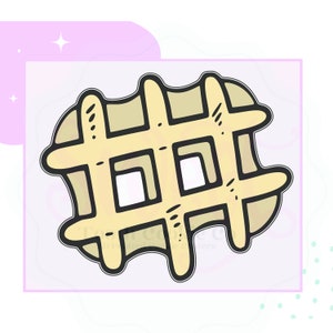 Fries Cookie Cutter. French Fries Cookie Cutter. French Fry Cookie Cutter. Fast Food Cookie Cutter. Fries Before Guys. Food Cookie Cutter.