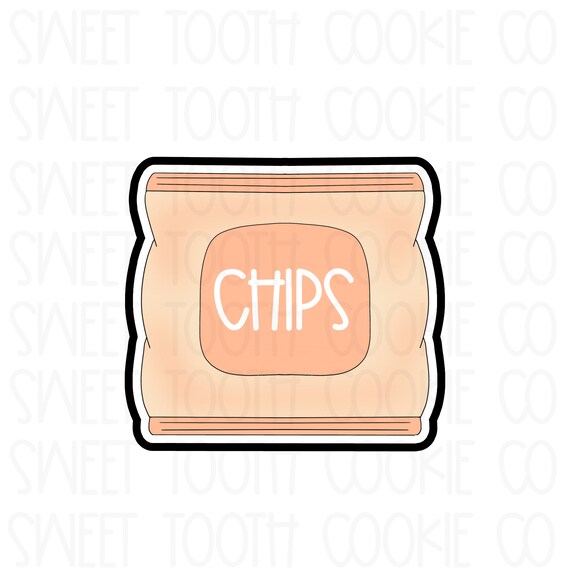 The Cookie Cutter – Cookie Co. Shipping