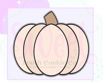 Color The Pumpkin Worksheet