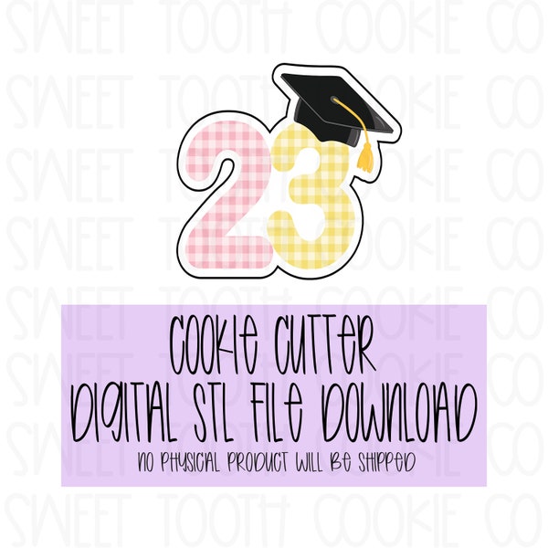 Mikes Cookie Cutters Etsy