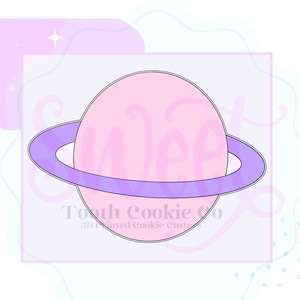 Planet Cookie Cutter. Saturn Cookie Cutter. Astronaut Cookie Cutter. Spaceman Cookie Cutter. Outer Space Cookie Cutter. Space Cookie Cutter.