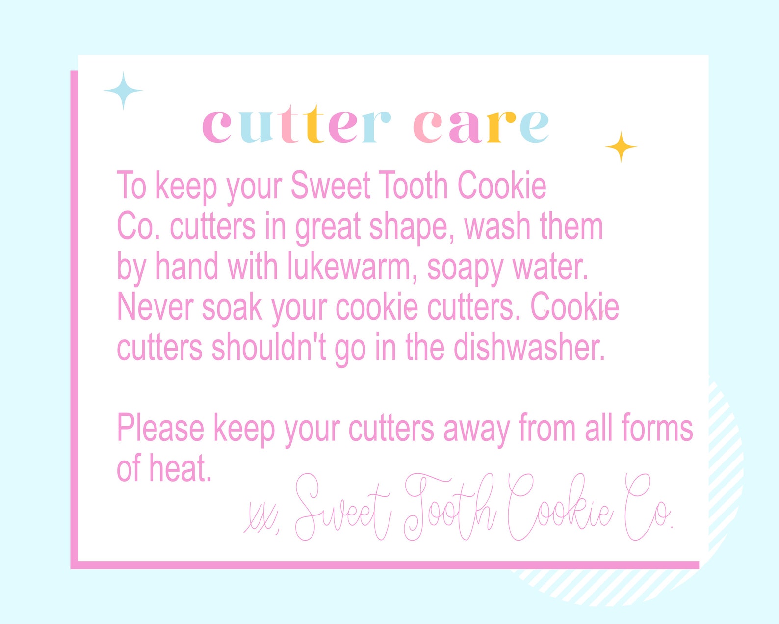 Swan Cookie Cutter. Dance Cookie Cutter. Ballerina Cookie Cutter ...