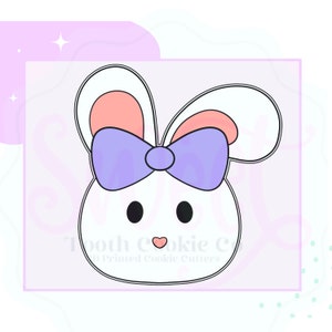 Leuke