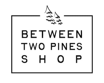 Gift Certificate for a Custom Painting or Illustration