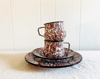 ヴィンテージ大理石キャンドルスタンド - Etsy 日本