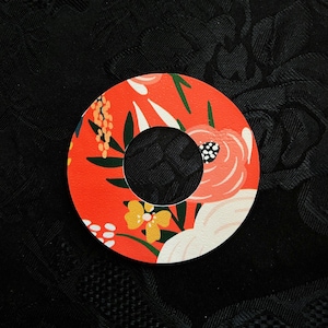 Spring FreeStyle Libre 2 Patch