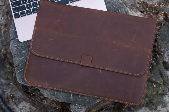 surface book bag
