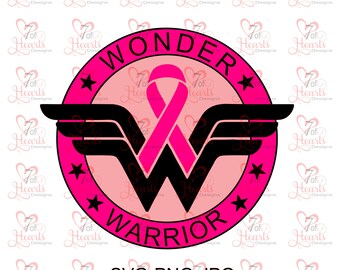 Download Fjmyfsjc93i6pm