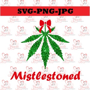 Might Be Makeup Might Be Marijuana Svg Png Jpg Might Be Makeup Might Be Marijuana Svg Png Jpg
