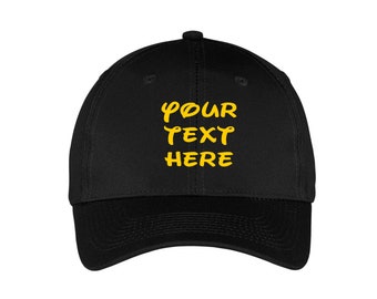 Bulk Embroidery Hats - Etsy Australia