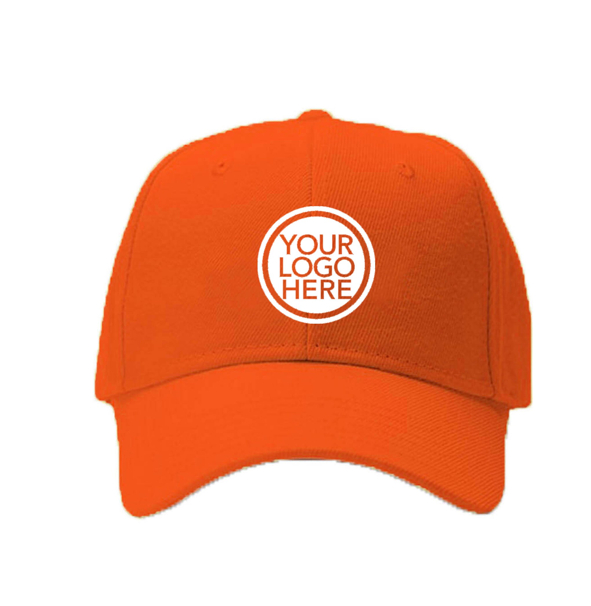 Personalize Your Hat Custom Dad Hat Personalized Hat Custom Etsy