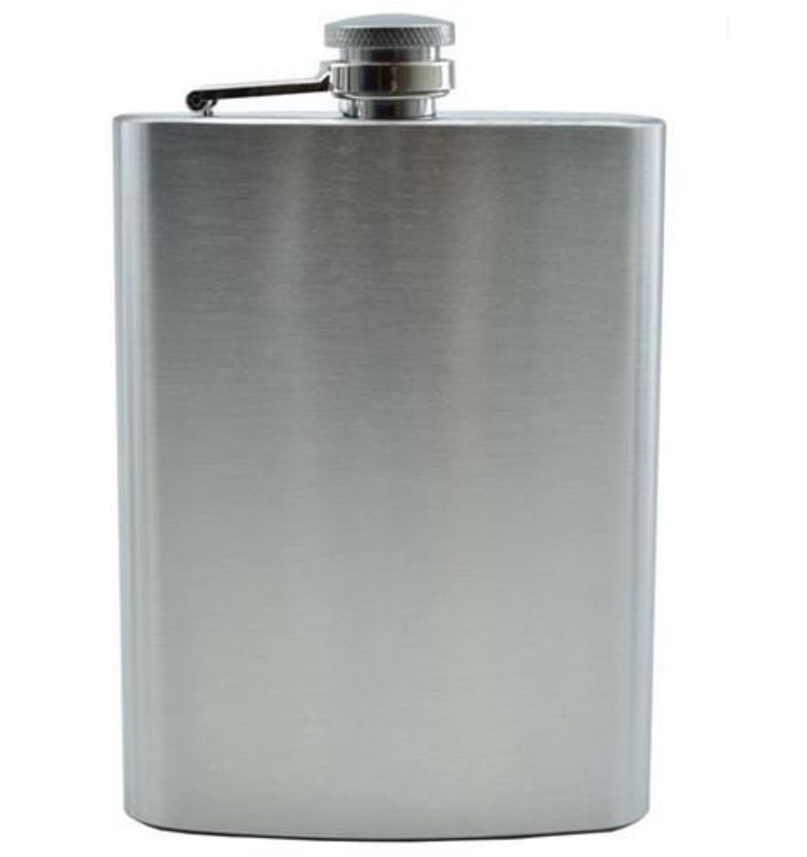 Custom Personalized Engraved Flask Custom Stainless Steel Etsy