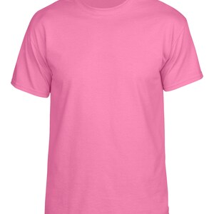 Custom Make Your Own Tee Shirt Design Unisex T-shirts Funny for Men ...