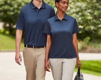 Custom Polo Nike | Etsy Australia