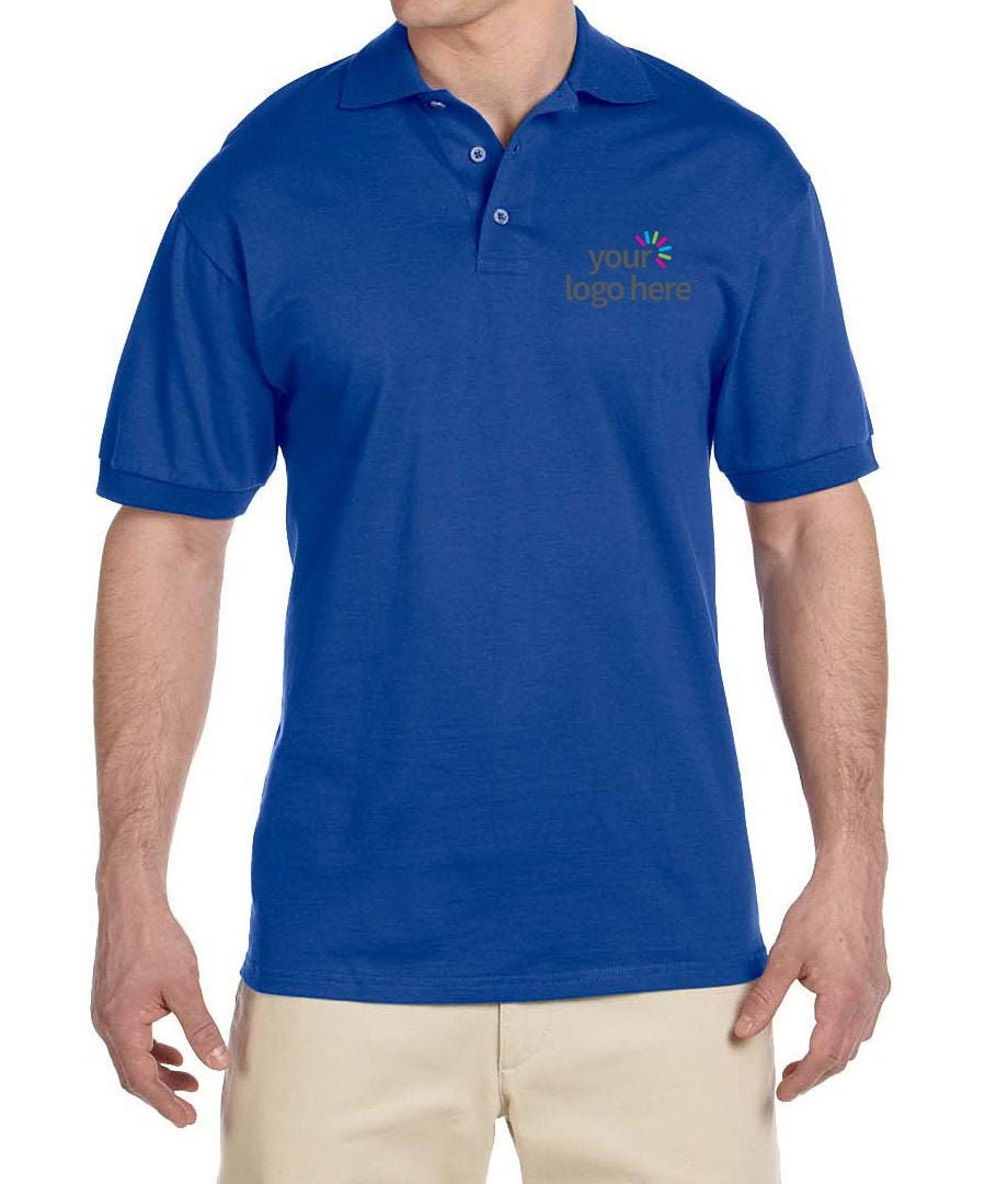 Cintas Work Shirts for sale 69 ads for used Cintas Work Shirts