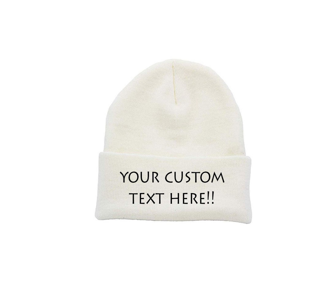 White Template - Etsy