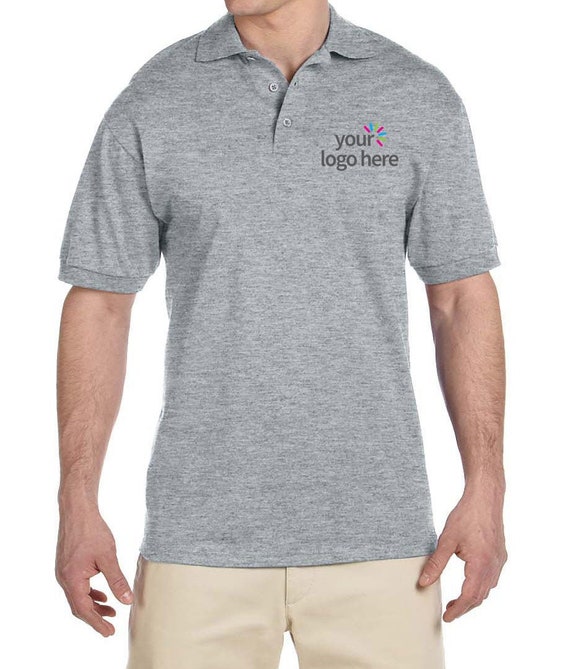 Custom Personalized T-shirt Printing 