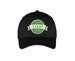 Your Company Logo Custom Personalized Hat Embroidered. Place Your Own Logo or Design 2D or 3D Puff Embroidery Customizable Personalized Hat 