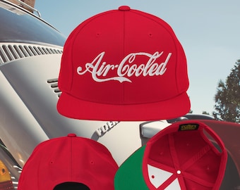 The Rolling Stones Cap, 