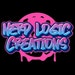 Nerd Logic Creations