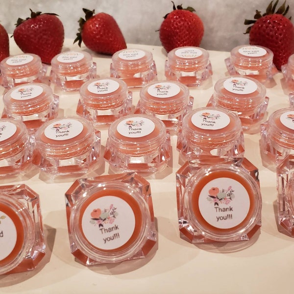 Grab Bag Gift Ideas Etsy