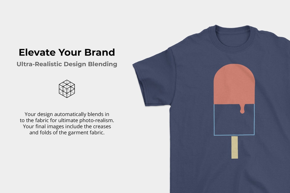 Download Gildan 2000 Mockups The Complete Bundle Ultra Cotton | Etsy