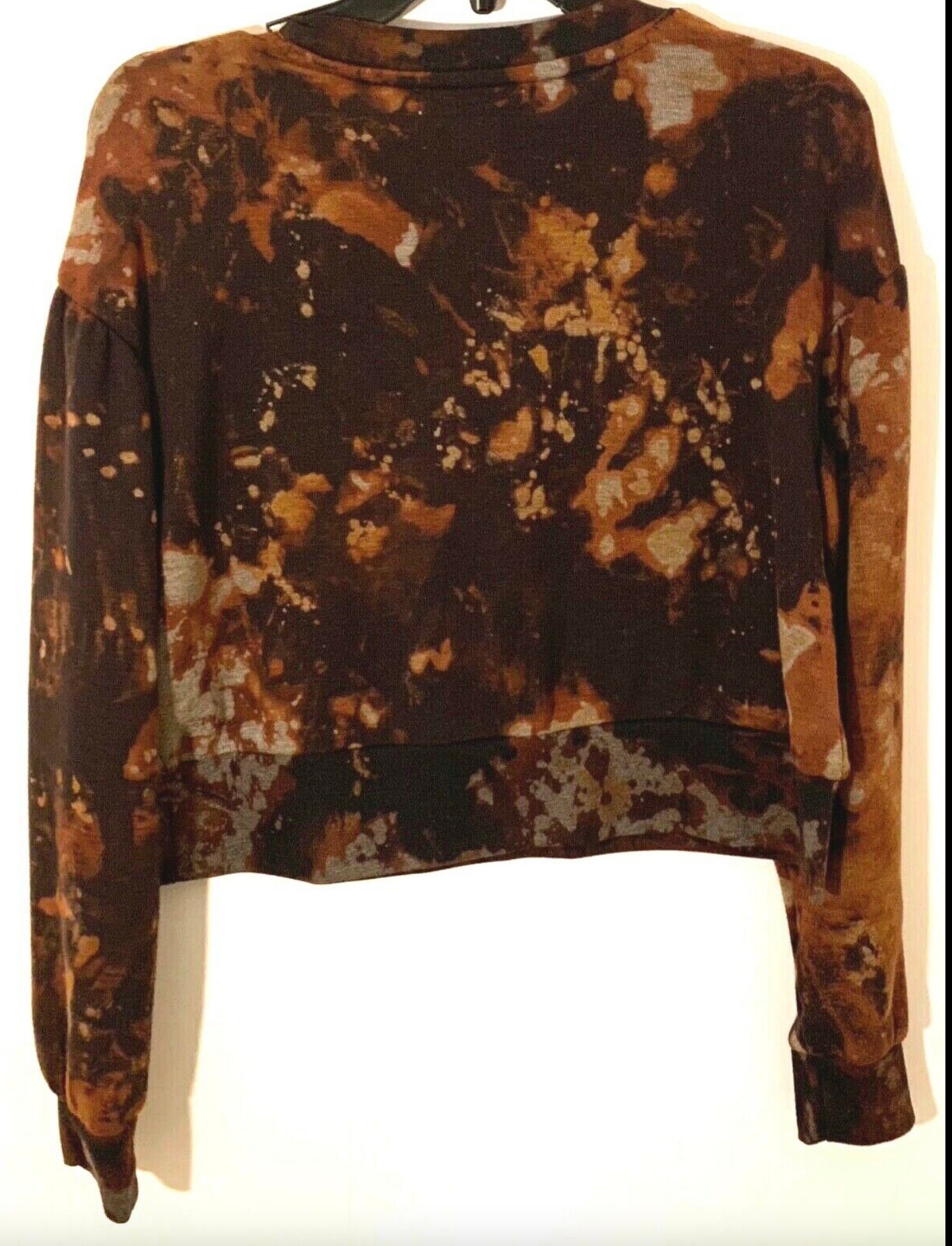 vanossgaming sweater