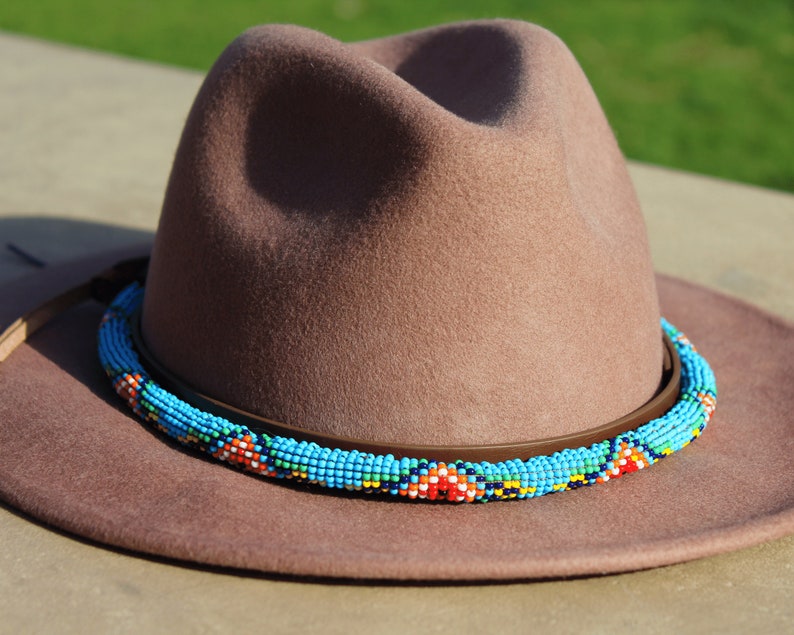 hatbands
