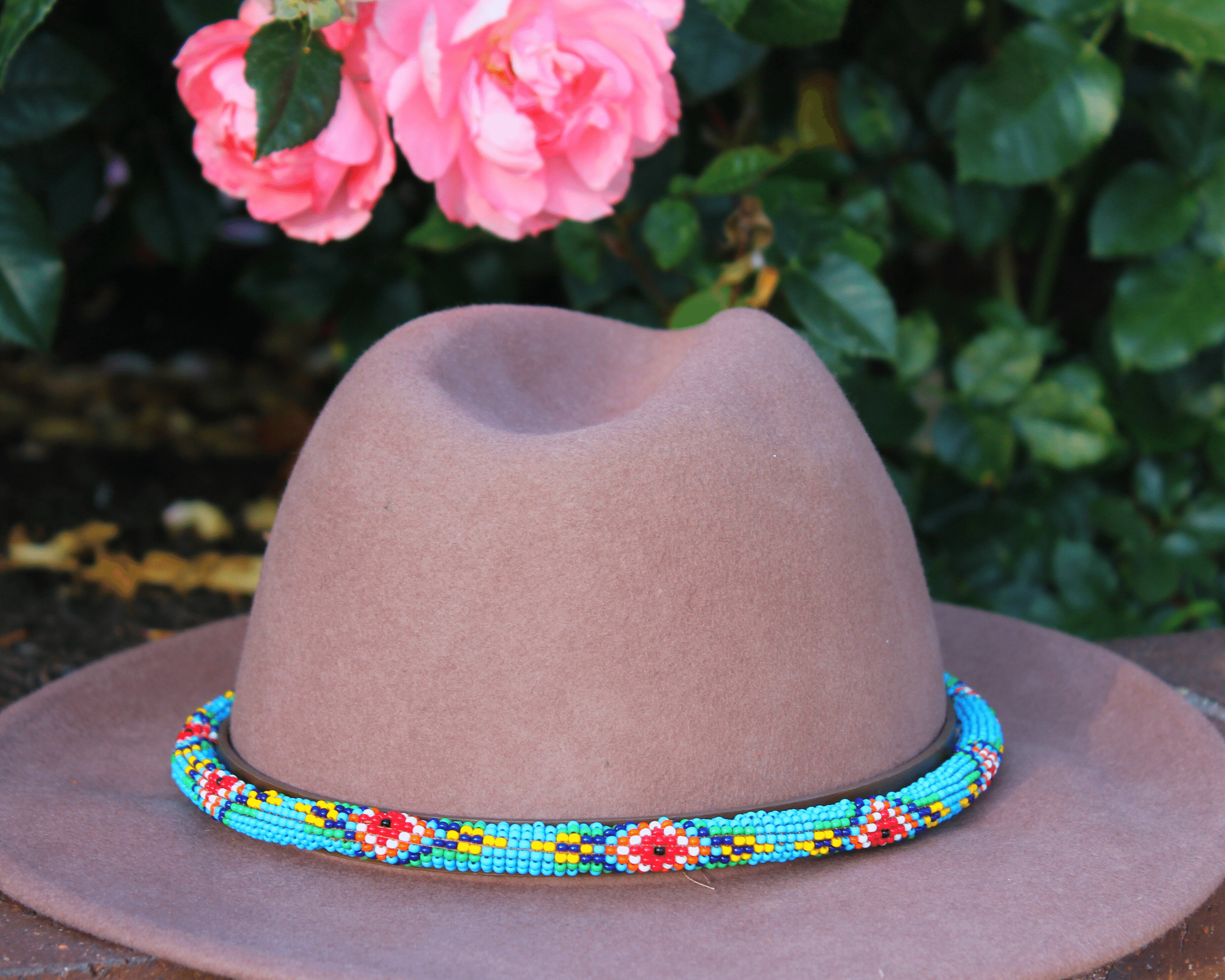Too Italy Fascia Bandana Per Capelli Fascia per capelli Boho Scrunchy, fascia