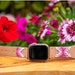 see more listings in the Apple Watch Bands section