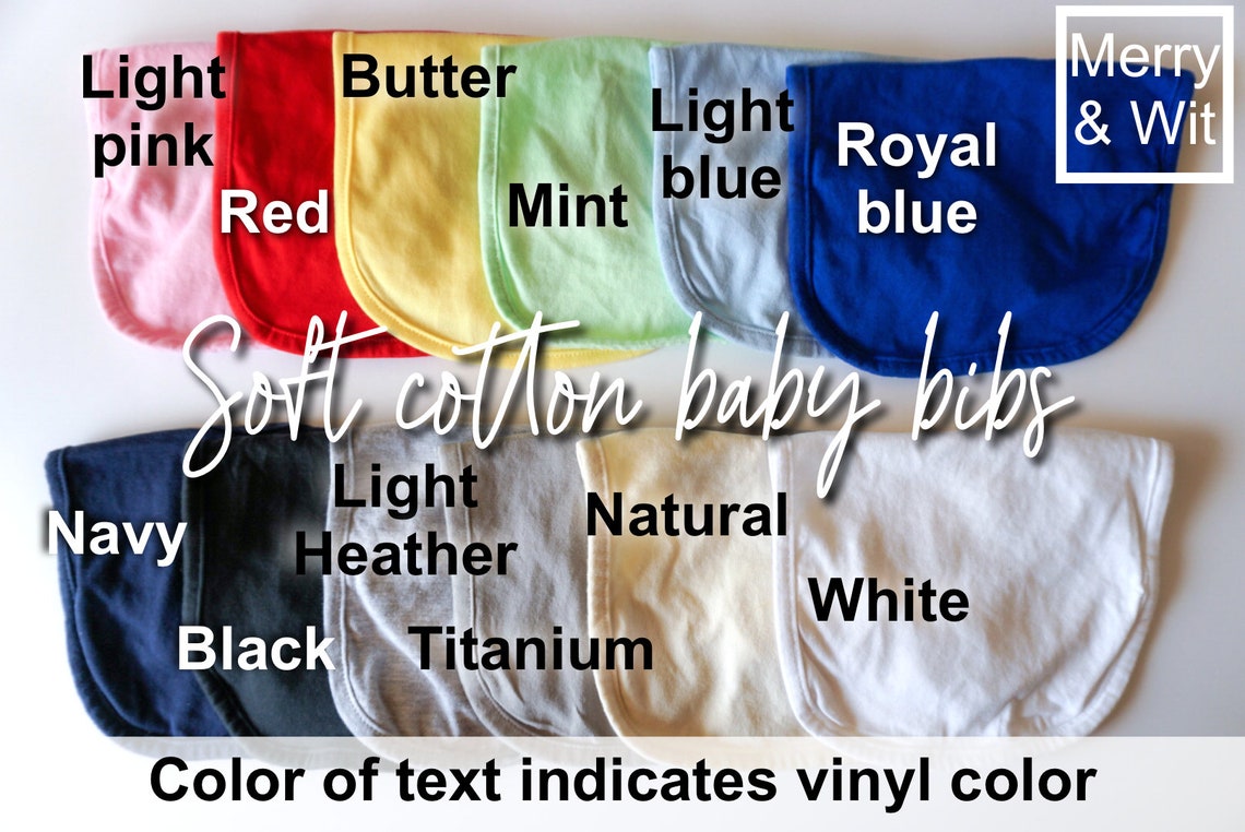 Rock and Roll Baby outfit Music bib and bodysuit set Rock Etsy