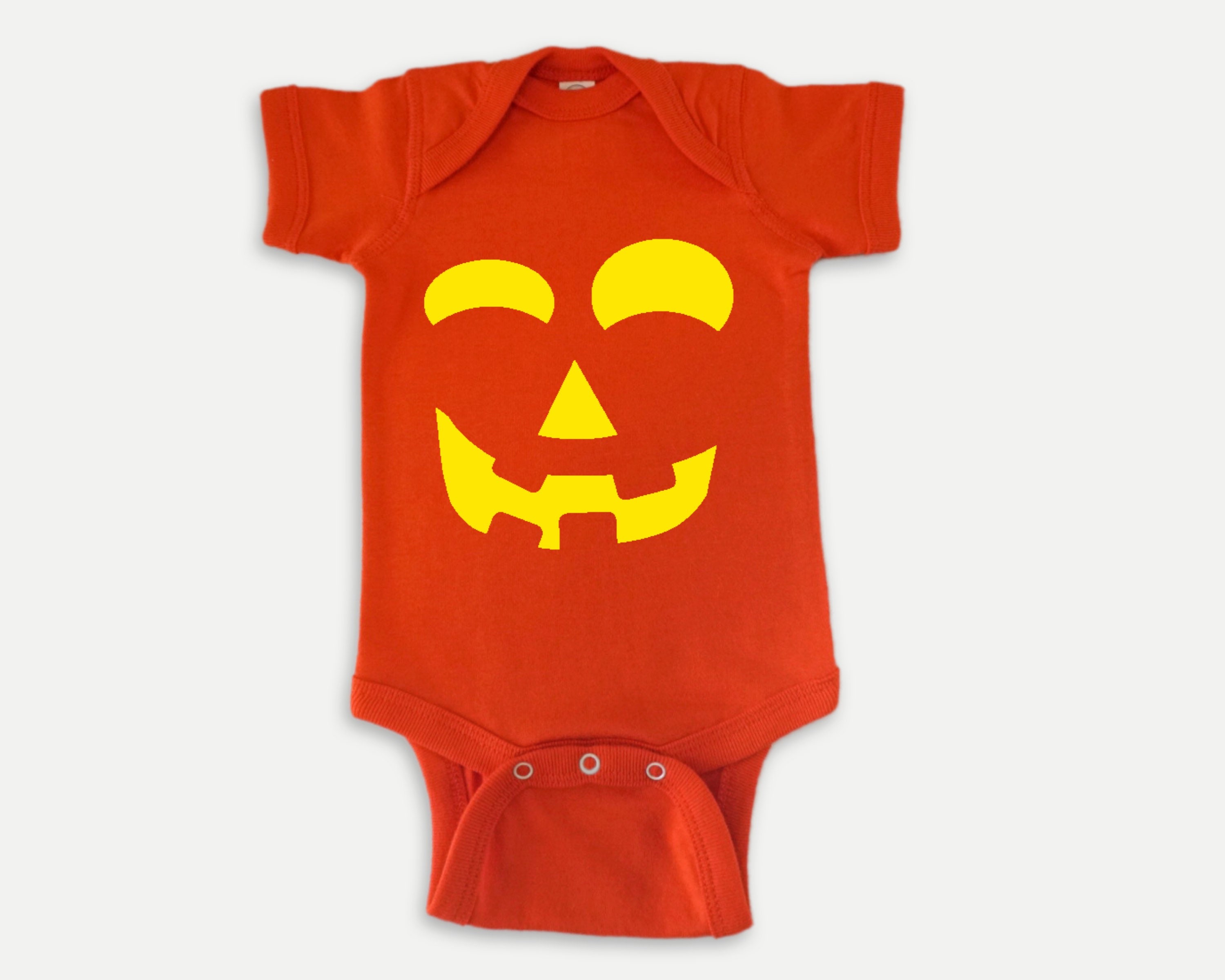 baby holiday clothes