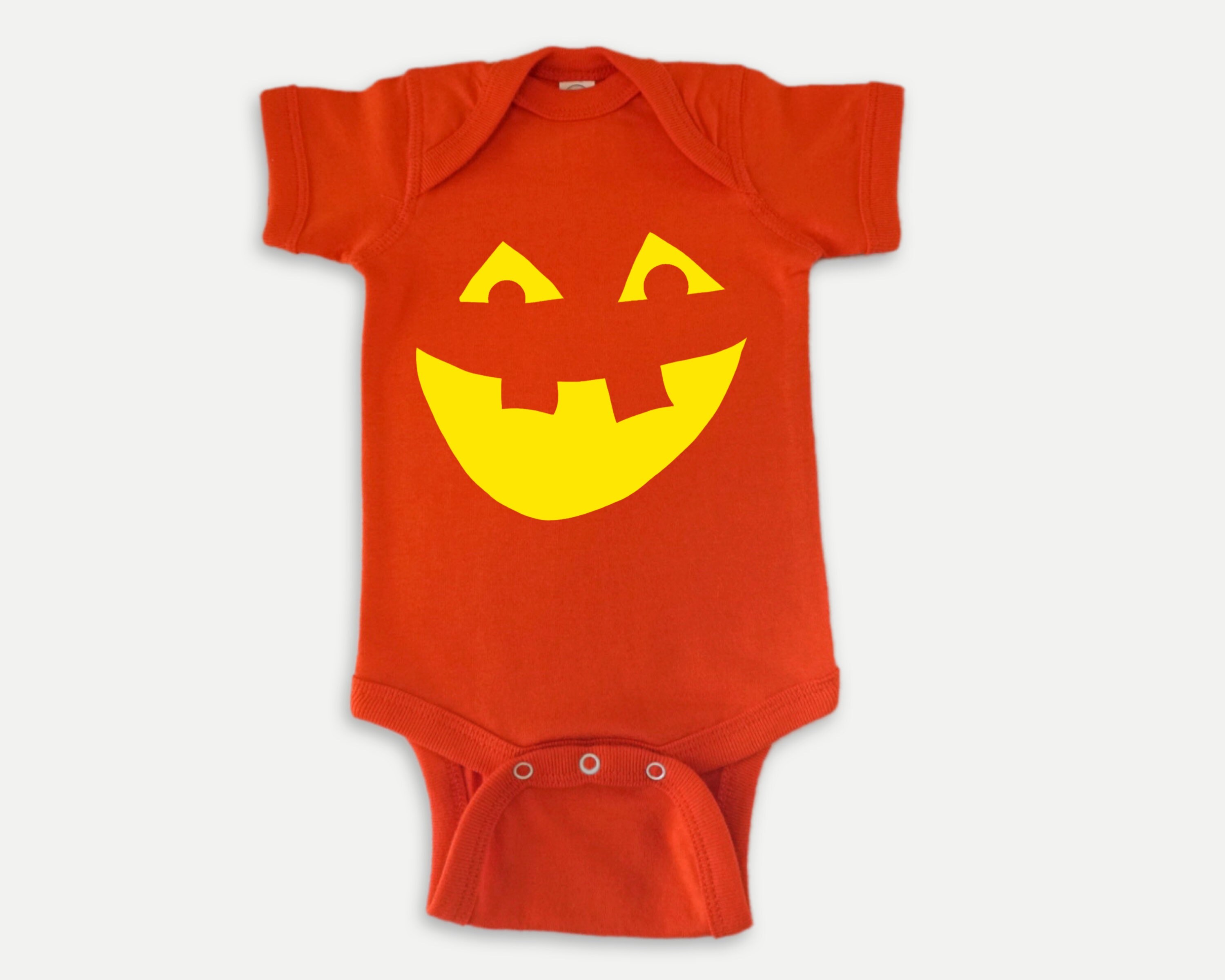 baby holiday clothes