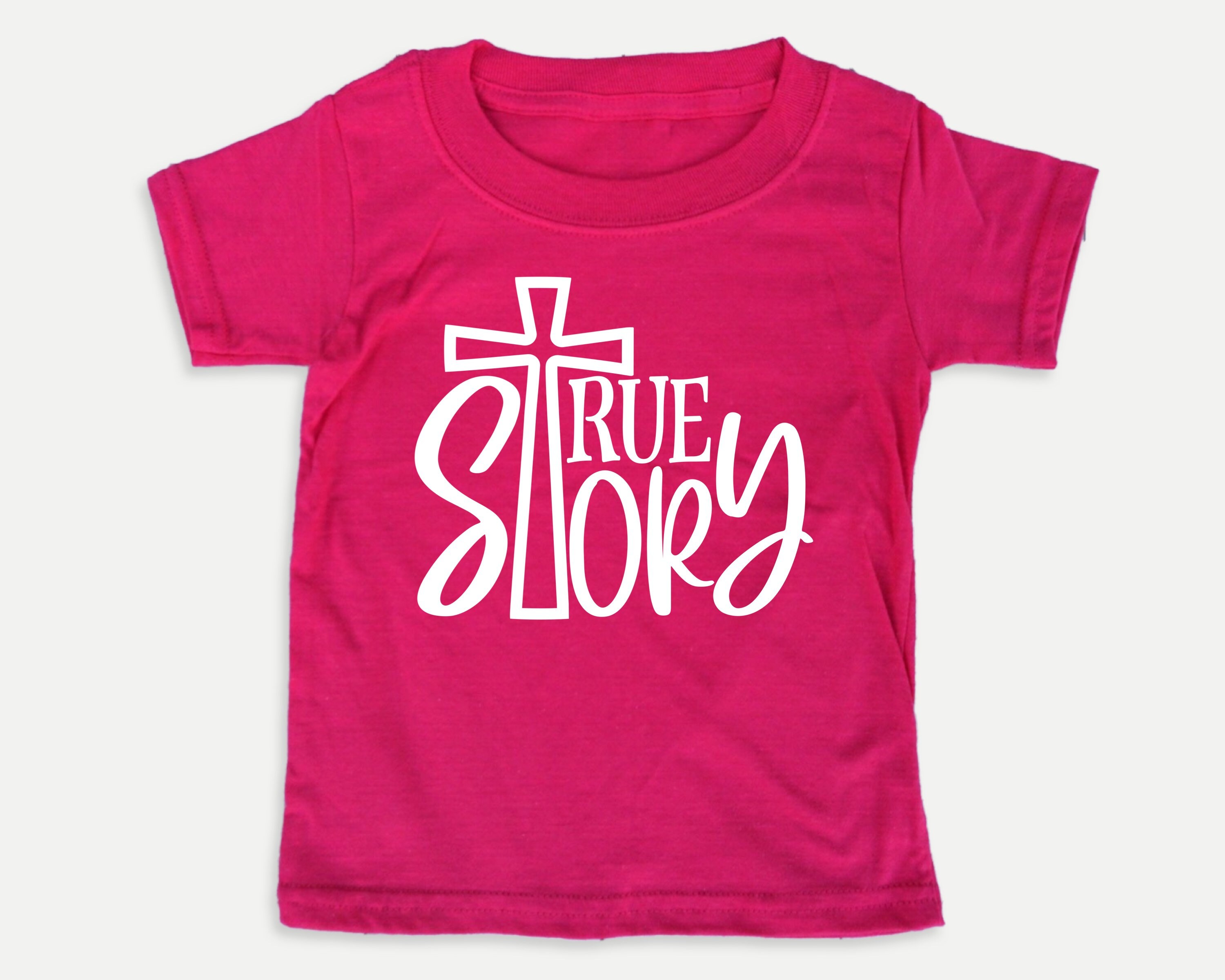 tshirts with scripture