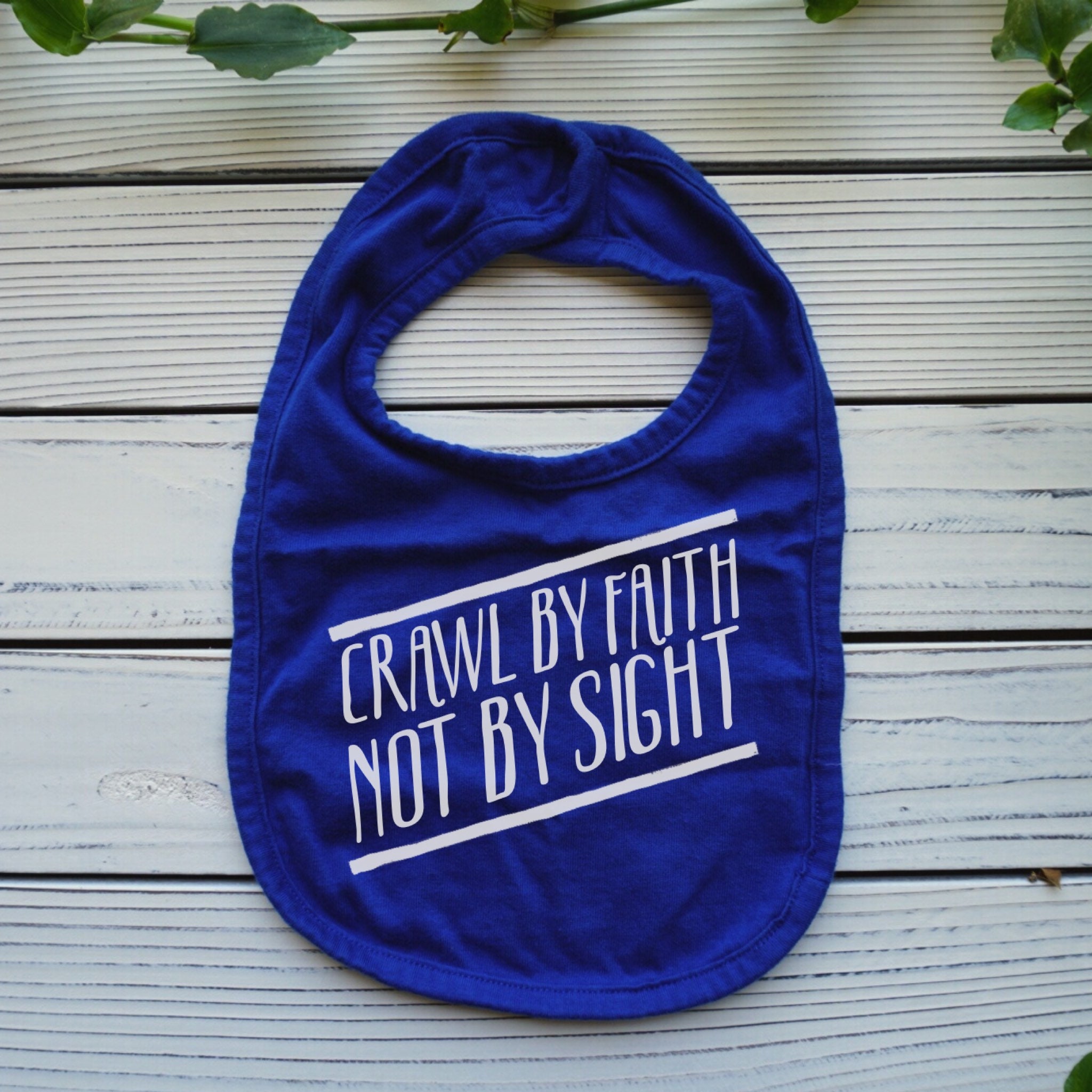 neutral baby bibs