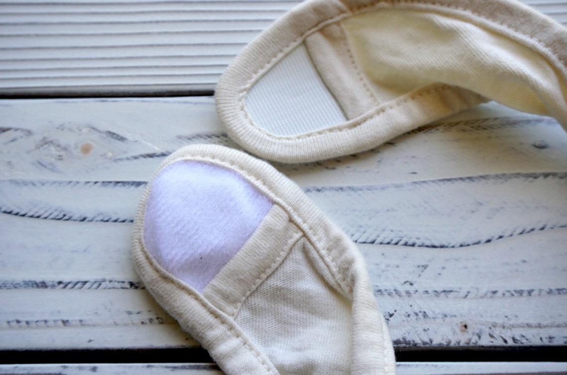 Christian Bible Verse baby bib Set of 3 bibs gender neutral Etsy