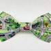 see more listings in the Bow Ties section