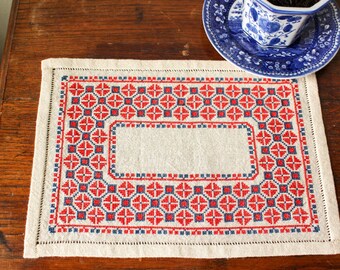 Ukraine Cross Stitch Etsy