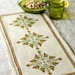 see more listings in the cross stitch section