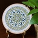 see more listings in the Hand embroidery section