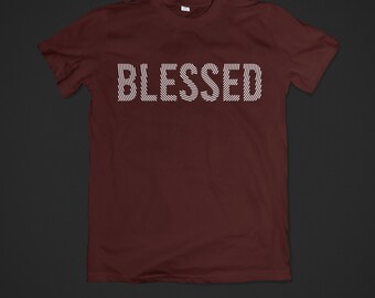 GEZEGEND T-shirt