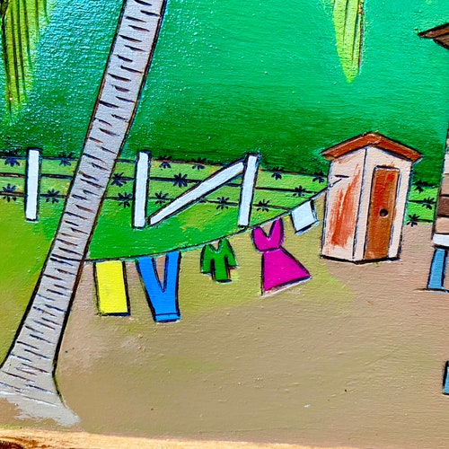 Bienvenidos shops Sign