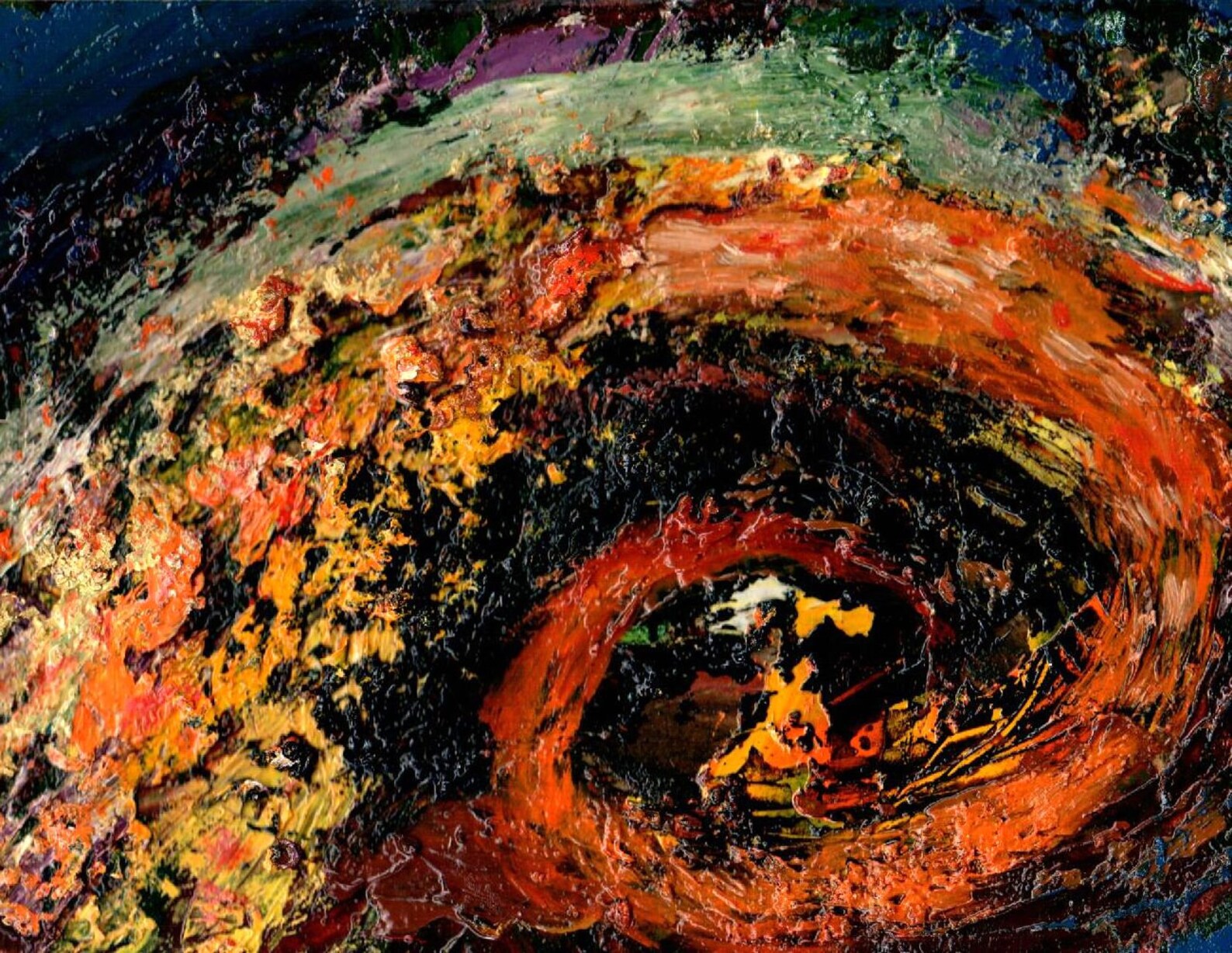 кукрыниксы картины. айвазовский всемирный потоп картина. кукрыниксы художники конец. кукрыниксы "утро офицера царской армии" 1937г третьяковская галерея. конец живописи.