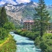 see more listings in the Switzerland section