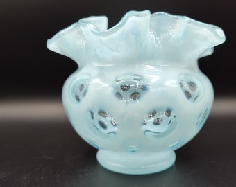 フェントン ドット オプティック 7 1/2