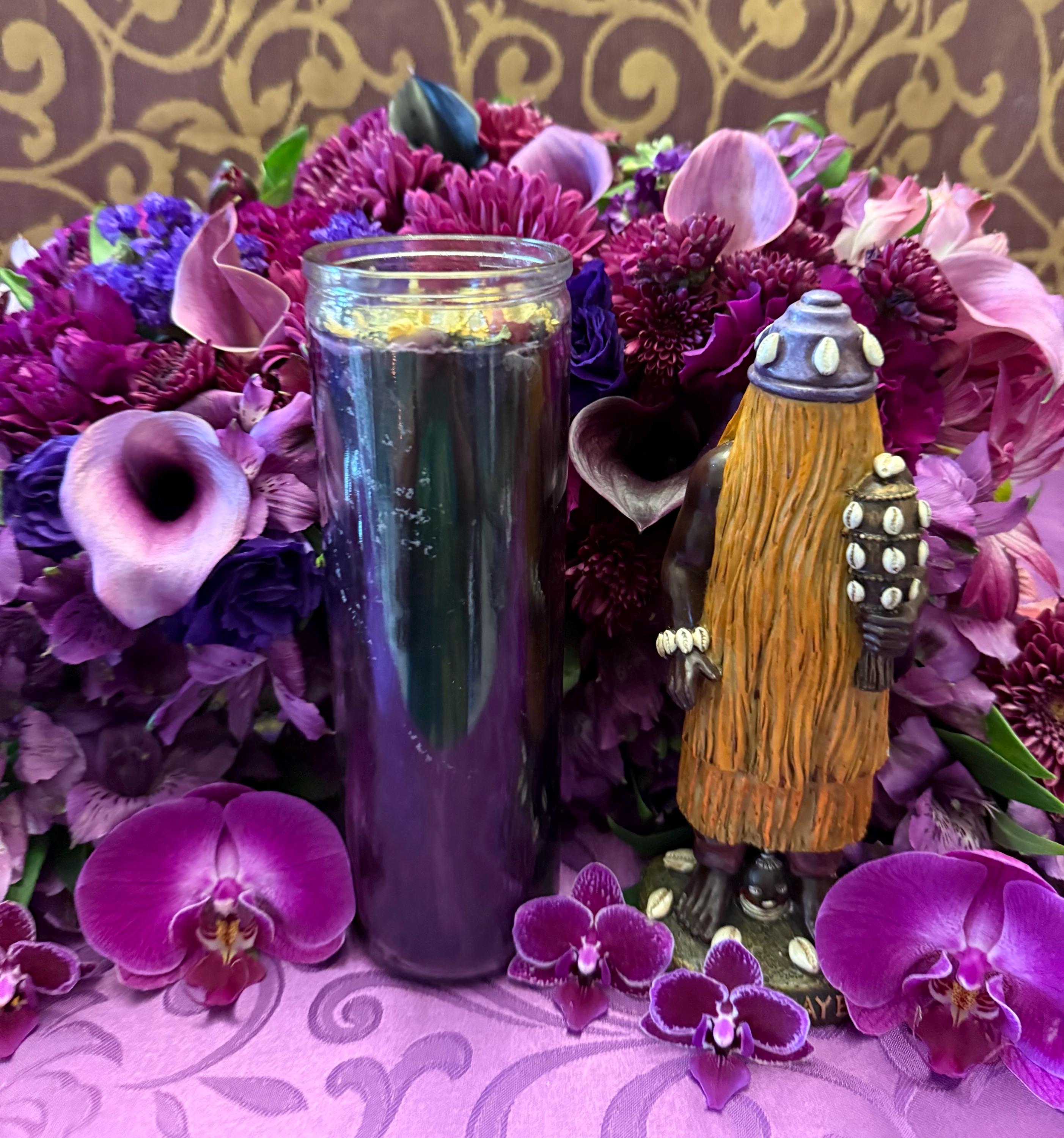 Pendientes DiseÃ±adora EspaÃ±ola De Vestidos De Novia Vestidos