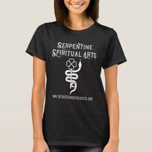 SSA Women’s T-Shirt